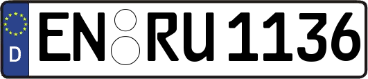 EN-RU1136