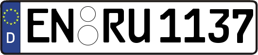 EN-RU1137