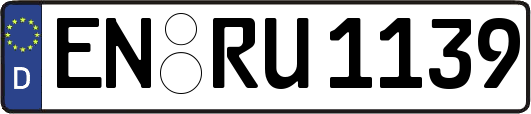 EN-RU1139