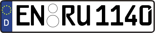 EN-RU1140