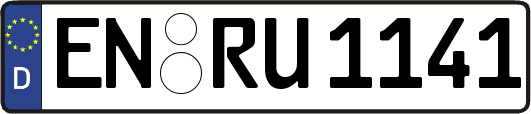 EN-RU1141