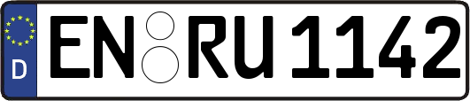 EN-RU1142
