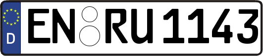EN-RU1143