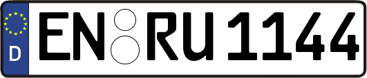 EN-RU1144