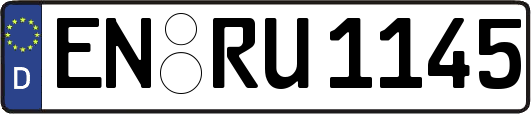 EN-RU1145