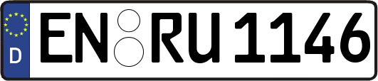 EN-RU1146