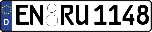 EN-RU1148