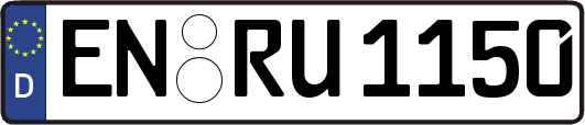 EN-RU1150