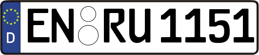 EN-RU1151