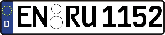 EN-RU1152