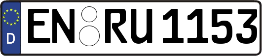 EN-RU1153