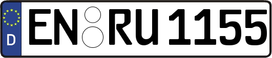 EN-RU1155