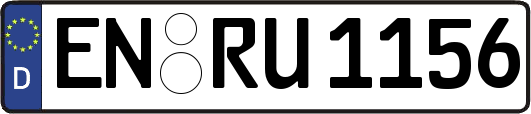 EN-RU1156