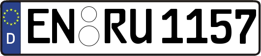 EN-RU1157