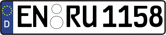 EN-RU1158