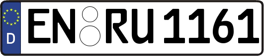 EN-RU1161