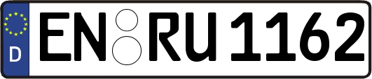 EN-RU1162