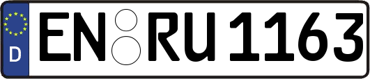 EN-RU1163