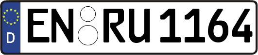 EN-RU1164