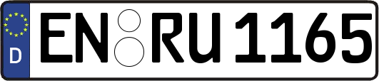 EN-RU1165