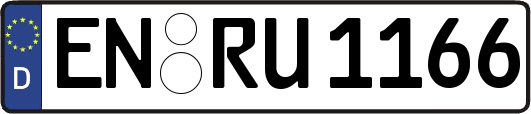 EN-RU1166