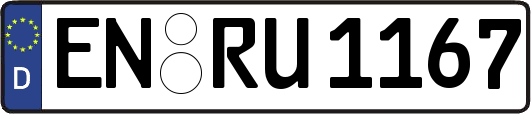 EN-RU1167