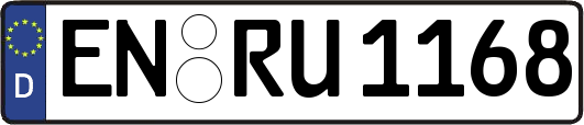 EN-RU1168