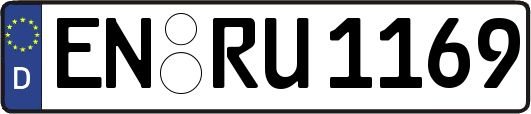 EN-RU1169