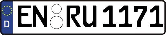EN-RU1171