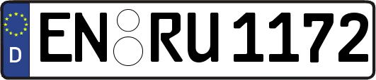 EN-RU1172