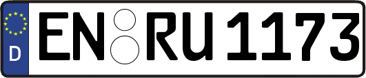 EN-RU1173