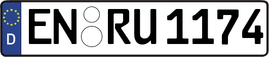 EN-RU1174