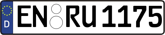 EN-RU1175