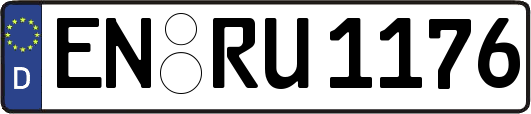 EN-RU1176