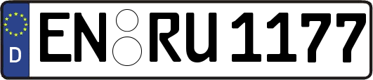 EN-RU1177