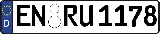 EN-RU1178