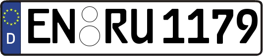 EN-RU1179