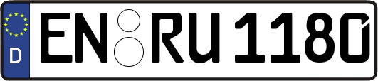 EN-RU1180