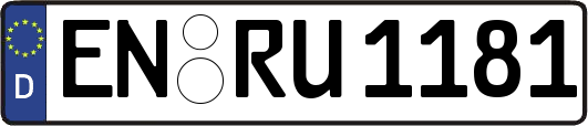 EN-RU1181