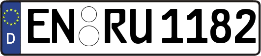 EN-RU1182