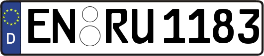 EN-RU1183
