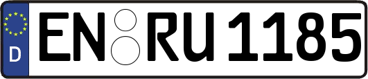 EN-RU1185