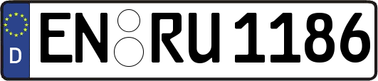 EN-RU1186