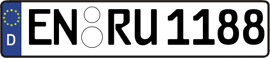 EN-RU1188