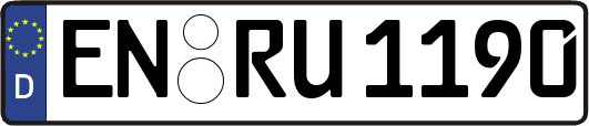 EN-RU1190