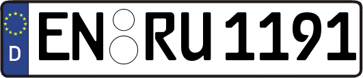EN-RU1191