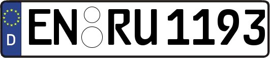 EN-RU1193