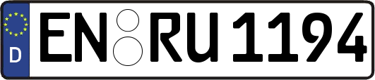 EN-RU1194