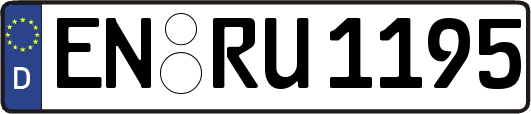 EN-RU1195