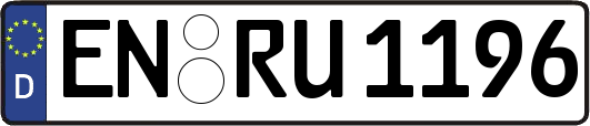 EN-RU1196